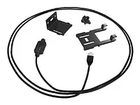 LIEBERT HARDWARE-SN-Z03