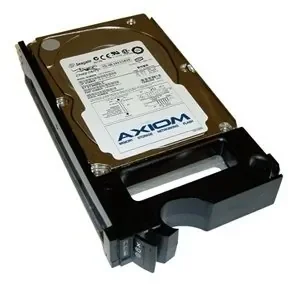 40K1027-AXA | Axiom IBM 73GB 15K SCSI Hot-Swap Hard Drive