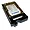 40K1028-AXA | Axiom IBM 146GB 15K SCSI Hot-Swap Hard Drive
