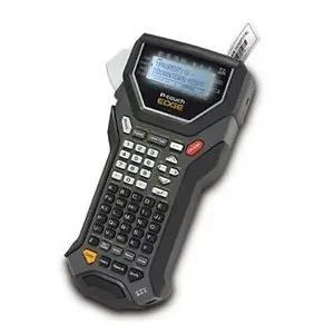 PT-7500 | Brother P-touch 7500 Portable Label Maker