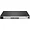ACS6008SDC | Vertiv Cyclades ACS 6008 Console Server with