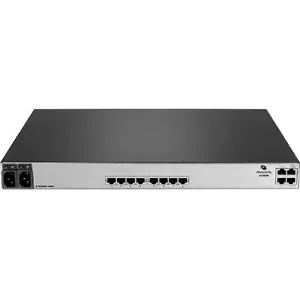 ACS6008SDC | Vertiv Cyclades ACS 6008 Console Server with