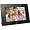 DPFD1010 | Sony 10-Inch Digital Photo Frame with 128MB