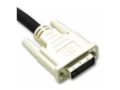 C2g 26949 3m Dvi-i Mm Dual Link Digitalanalog Video Cable (9.8ft)