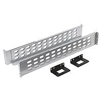 Apc SURTRK Apc Smart-ups Rt 19inch Rail Kit