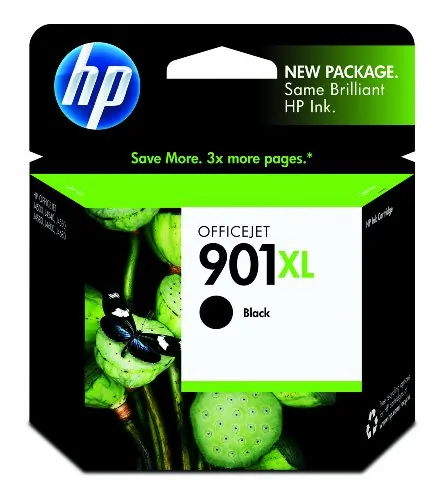 HP Hewlett Packard-HEWCC654AN