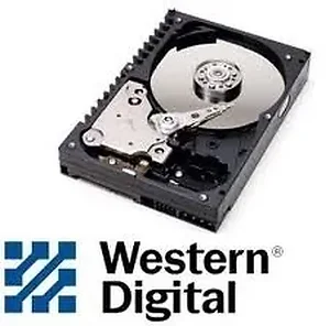 WD1502FAEX | Western Digital 1.5TB SATA 7.2K RPM Hard Drive