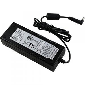 Battery AC-19150103 Ac Adapter For Asus G53 G71 G71g G71gx G72 G72gx G