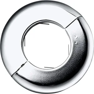 Peerless Peerless-AV Escutcheon Ring for Seamless