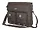 MEEMB1 | Mobile Edge Mobile Edge Briefcase, The Edge,
