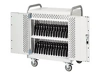 BRETFORD-MDMLAP30-CTAL