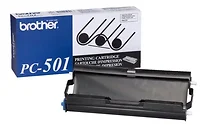 Brother-FAX-575