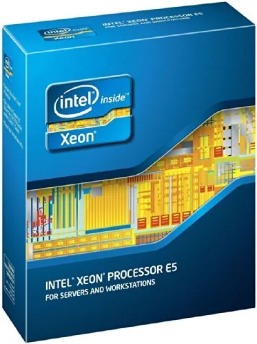 Intel-BX80621E52660