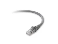 Belkin-F2CP003-10GY-LS