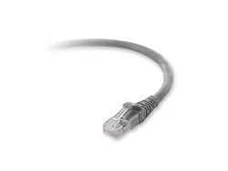 Belkin-F2CP003-10GY-LS