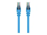 Belkin-A3L980-05-BLU