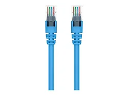 Belkin-A3L980-05-BLU