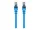 A3L980-05-BLU | Belkin High-Speed CAT6 Ethernet Patch Cable
