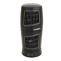 Lasko-4911