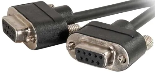 C2G-52179