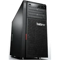 LENOVO-70B70032UX