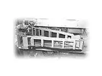 HP Hewlett Packard-365403-B21