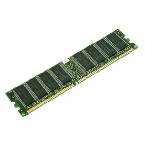 RAM-2GDR3EC-LD-1600 | Qnap DDR3 2GB ECC DIMM Memory Module