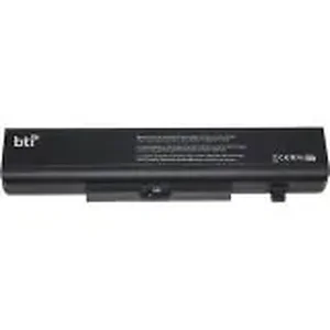 0A36311-BTI | Battery Technology REPLACEMENT NOTEBOOK