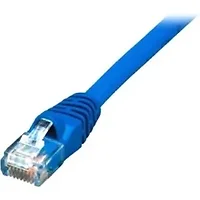 ‎Comprehensive Cable-CAT6-3BLU-25VP