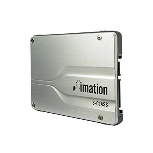 IMATION-27519