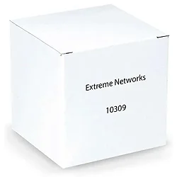 Extreme Networks-10309