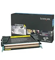 Lexmark-C736H2YG