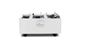 408116 | Ricoh / Fujitsu LCIT PB3260 Paper Tray Attachment