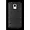 9425103 | Body Glove Body Glove Galaxy S5 Rise Case - Black