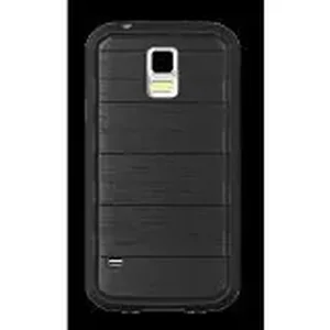 9425103 | Body Glove Body Glove Galaxy S5 Rise Case - Black