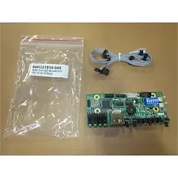 Chenbro-84H321510-045