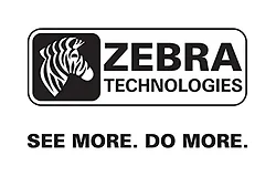 Zebra-BTRY-MCXX-3080-01R