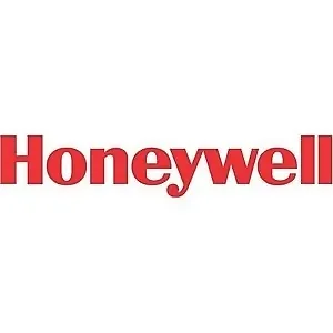 46-46604 | Honeywell Elegant Stainless Steel Platter for