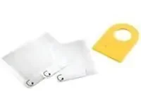 Zebra-KT-MC7X-SCRNP2-03