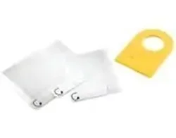 Zebra-KT-MC7X-SCRNP2-03