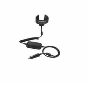 CHG-TC7X-CLA1-01 | Zebra Automotive Charging Cable with Cup