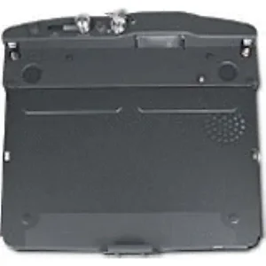 CF-H-PAN-422-2-P | Panasonic HAVIS VEHICLE DOCKING STATION