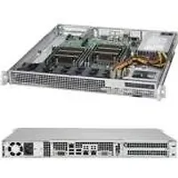 Supermicro-SYS-6018R-MD