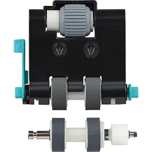 Panasonic KV-SS063 - SCANNER ROLLER EXCHANGE KIT