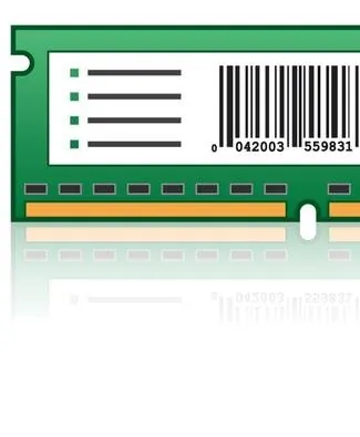 Lexmark-40C9201