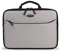 MOBILE EDGE-MESSM2-13