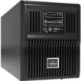 Vertiv GXT3-1000MT120 Liebert Gxt3 1000va Online Ups With Usb Connecti