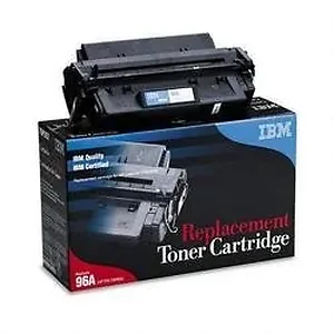 IBM75P5157 | Ibm ALT HP LJ 2100