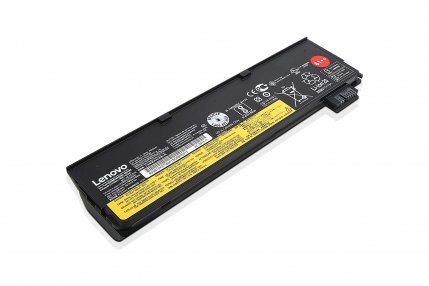 Lenovo 4X50M08812 Thinkpad 61++ 6-cell Battery For Select  Thinkpad No