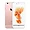 MKRA2LL/A | Apple iPhone 6s - 128 GB - Rose Gold - T-Mobile